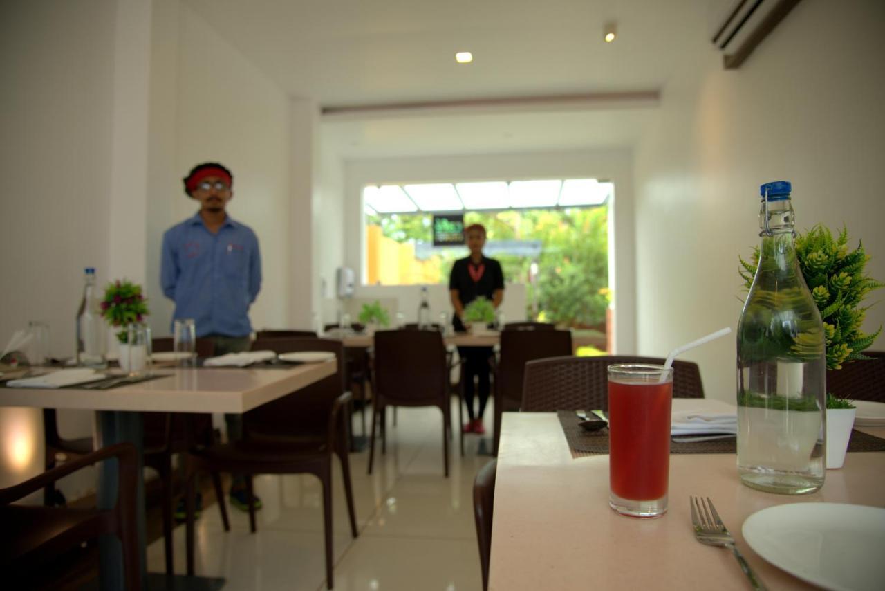 Silver Storm Resort Athirappilly Exteriör bild